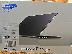 PoulaTo: Samsung ATIV Book 9 NP940X5J-K02US 15.6" Multi-Touch Notebook Computer (Mineral Ash Black)